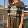 20241109_190937 Remera Trooper Powah
