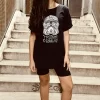 76 Remera Trooper Powah