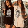 79 Remera Pew Pew