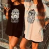 Storm-trooper3 Remera Trooper Powah
