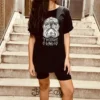 Storm-trooper4 Remera Trooper Powah