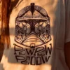 Storm-trooper6 Remera Pew Pew