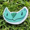 bulbasaur3 Pack Completo Bulbasaur