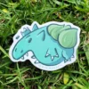bulbasaur7 Pack Completo Bulbasaur