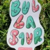 bulbasaur9 Pack Completo Bulbasaur