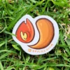 charmander1 Pack Completo Charmander