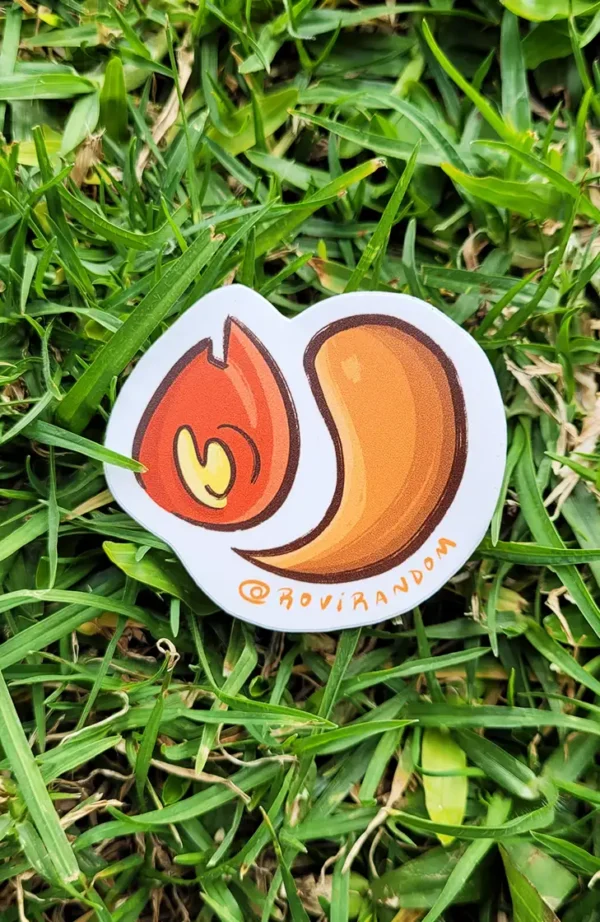 charmander1 Pack Completo Charmander