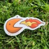 charmander3 Pack Completo Charmander