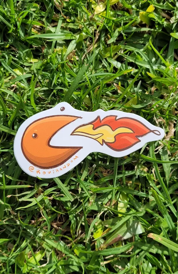 charmander3 Pack Completo Charmander