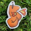 charmander4 Pack Completo Charmander