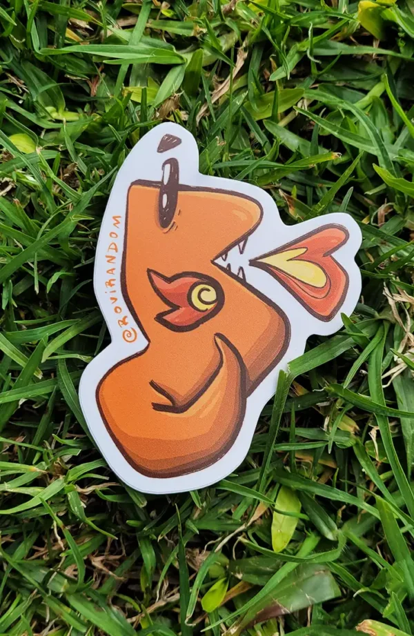 charmander4 Pack Completo Charmander