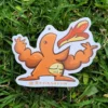 charmander6 Pack Completo Charmander