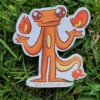 charmander7 Pack Completo Charmander