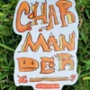 charmander8 Pack Completo Charmander