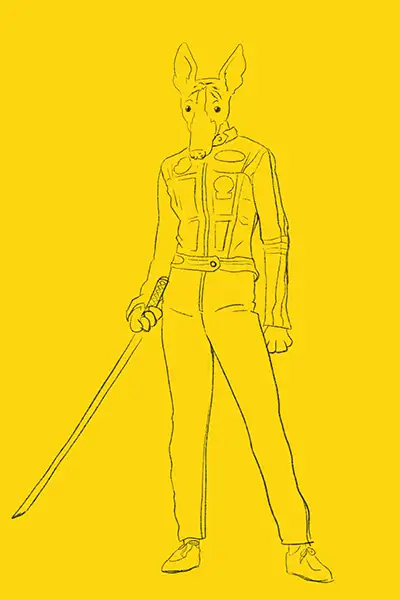 kill-bill1