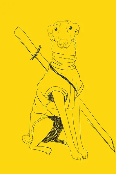 kill-bill2