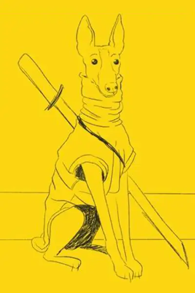 kill-bill8