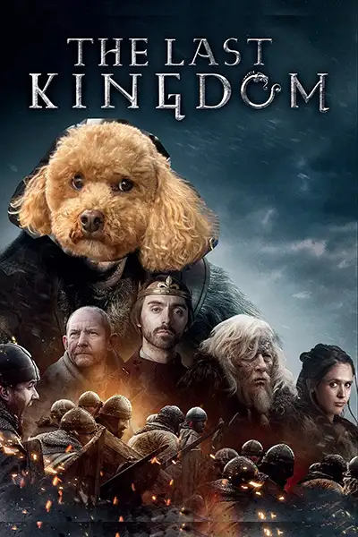 last-kingdom1