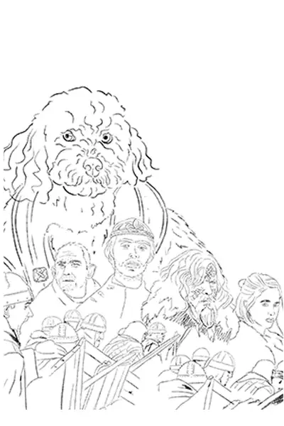 last-kingdom2