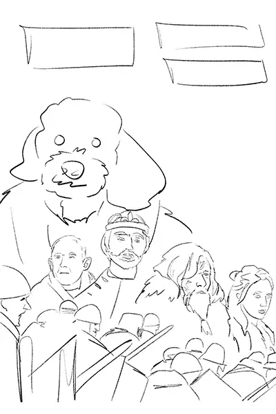 last-kingdom4