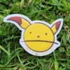 pikachu2 Pack Completo Pikachu