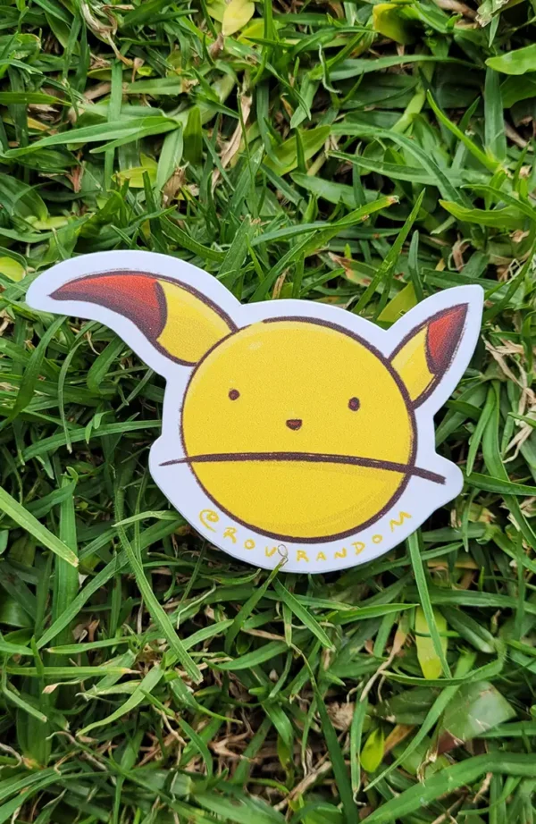 pikachu2 Pack Completo Pikachu