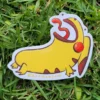 pikachu5 Pack Completo Pikachu