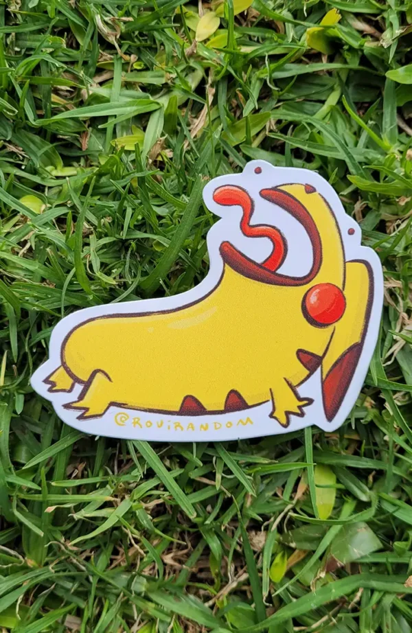 pikachu5 Pack Completo Pikachu