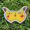 pikachu6 Pack Completo Pikachu