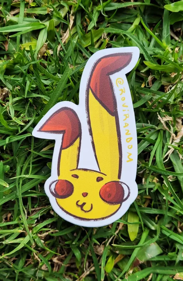 pikachu7 Pack Completo Pikachu