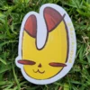 pikachu8 Pack Completo Pikachu