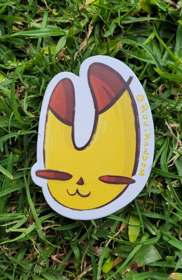 pikachu8 Pack Completo Pikachu