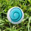 squirtle1 Pack Completo Squirtle