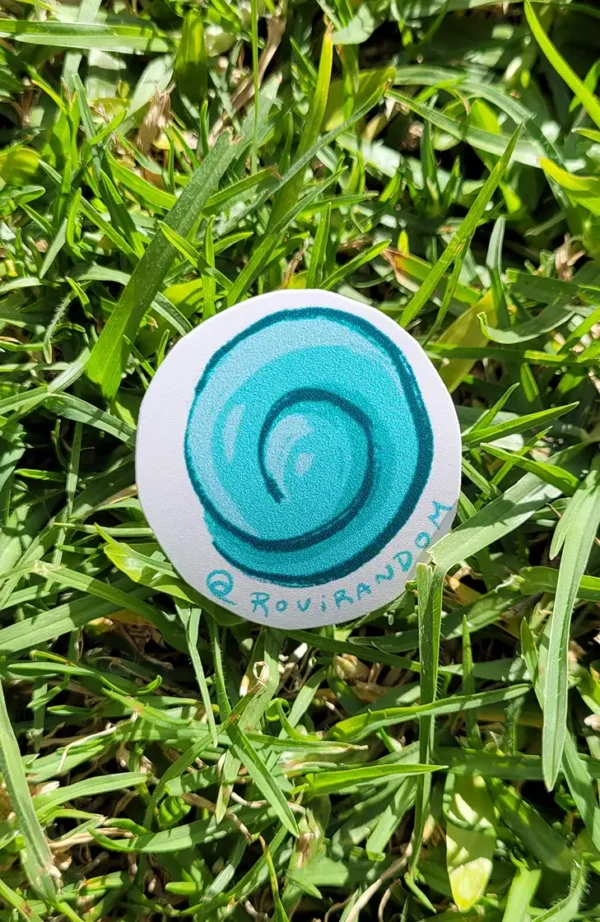squirtle1 Pack Completo Squirtle
