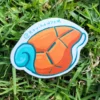 squirtle10 Pack Completo Squirtle