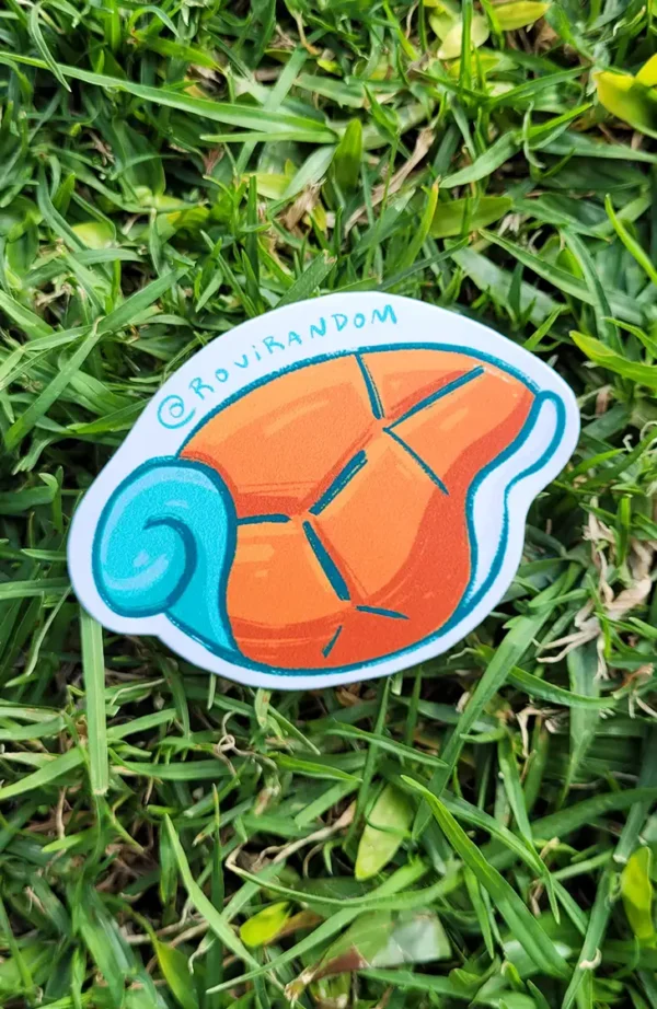 squirtle10 Pack Completo Squirtle