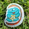 squirtle2 Pack Completo Squirtle