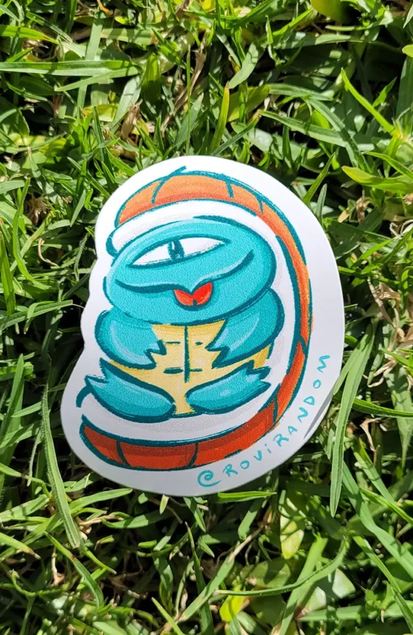 squirtle2 Pack Completo Squirtle