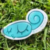 squirtle3 Pack Completo Squirtle