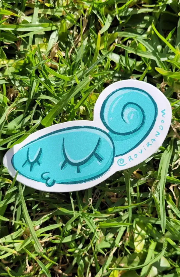 squirtle3 Pack Completo Squirtle