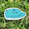 squirtle4 Pack Completo Squirtle
