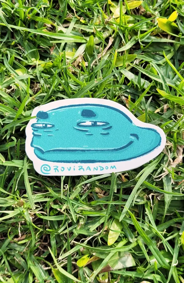 squirtle4 Pack Completo Squirtle