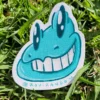 squirtle5 Pack Completo Squirtle