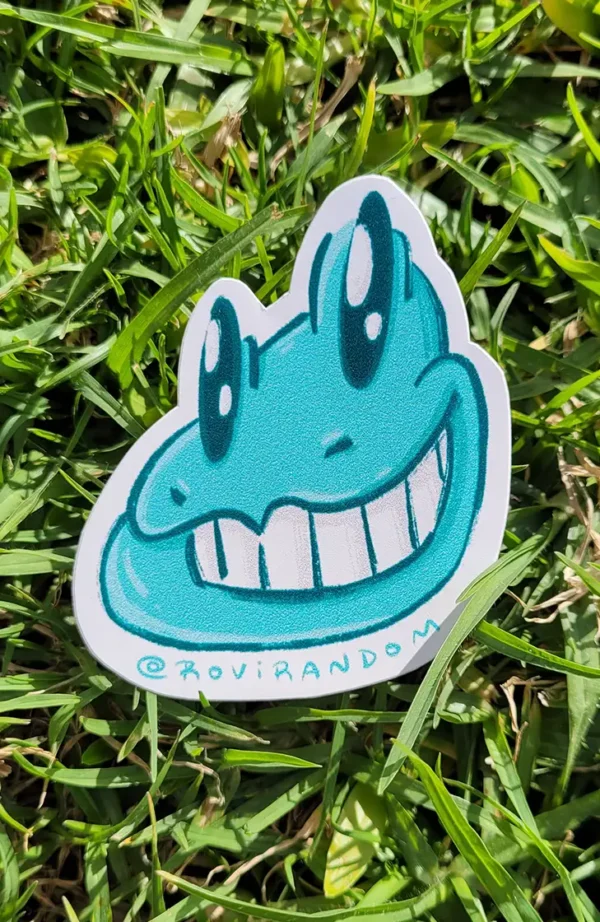 squirtle5 Pack Completo Squirtle