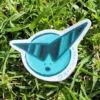 squirtle7 Pack Completo Squirtle