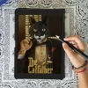 Retrato Obras de Arte
